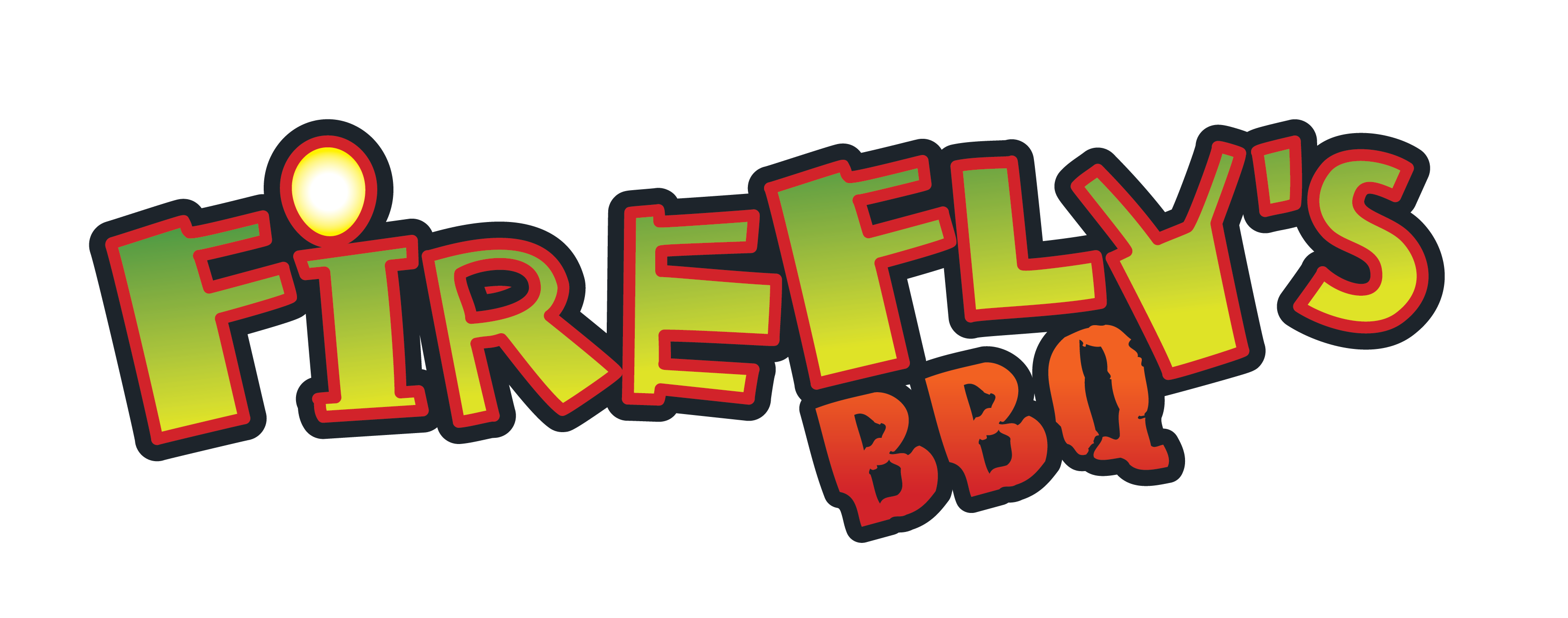Firefly’s BBQ Marlborough, MA Best Southern Cuisine in New England