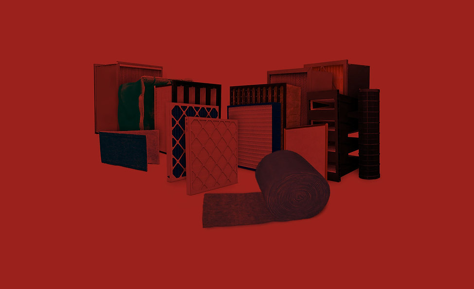 All Finters 2.0-WTF website banner.jpg