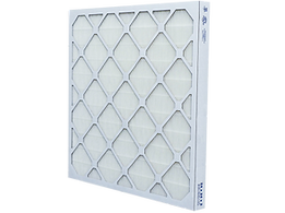 FC-ENI-Mini Pleat Filter.png