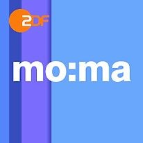 moma.png