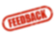 Feedback - Primeiro Ato - Teatro empresa