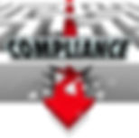 Compliance - Primeiro Ato - Teatro empresa