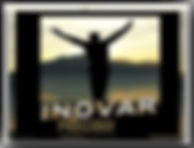 Inovação - Primeiro Ato - Teatro empresa