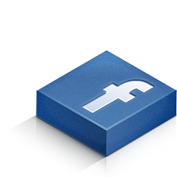 07cfd9 089fd4b5be8444a286a399f3f363af94.png srz 256 256 75 22 0.50 1.20 0 - Doing Business on Facebook- Some helpful Tips!