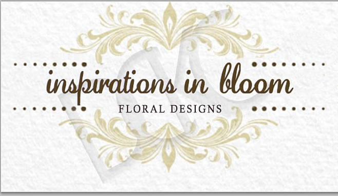 07cfd9 1cdcfd1d2bc54272811f8b51cba5a1af.jpg srz 658 382 75 22 0.50 1.20 0 - Here is a Logo that I Designed for Inspirations in Bloom