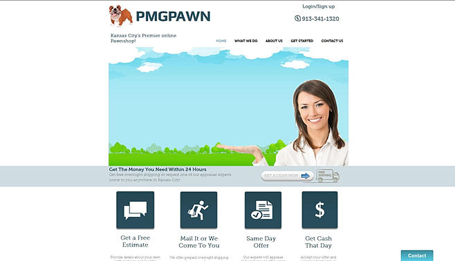 07cfd9 4cbbc6d98df8407ba9e9c8b115abf036.jpg srz 658 378 75 22 0.50 1.20 0 - PMG Pawn Online Loan's 