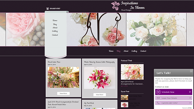 07cfd9 4ffb267f40ab4df79d5feda6a3f3ae46.png srz 658 371 75 22 0.50 1.20 0 - Website Designs, Inspirations in bloom LLC