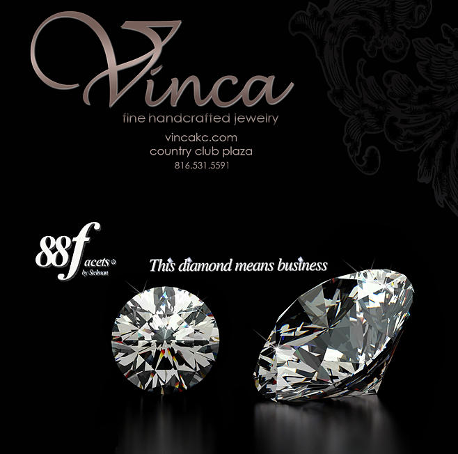 07cfd9 532bf825027f4976b178f5be625b35b5.jpg srz 658 652 75 22 0.50 1.20 0 - Here's a Full Display Ad I Designed for Vinca Jewelry