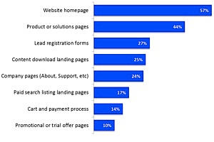 07cfd9 5d5fc0eab84e4a99a170ae866e02dc88.jpg srz 300 200 75 22 0.50 1.20 0 - Website Optimization: Marketers' Top Goals and Areas of Focus