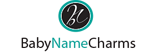 07cfd9 8c478cd537744c319b4bfa9c10c6cf71.png srz 290 102 75 22 0.50 1.20 0 - Online marketing - eCommerce Website - My Retro Baby and Baby Name Charms!