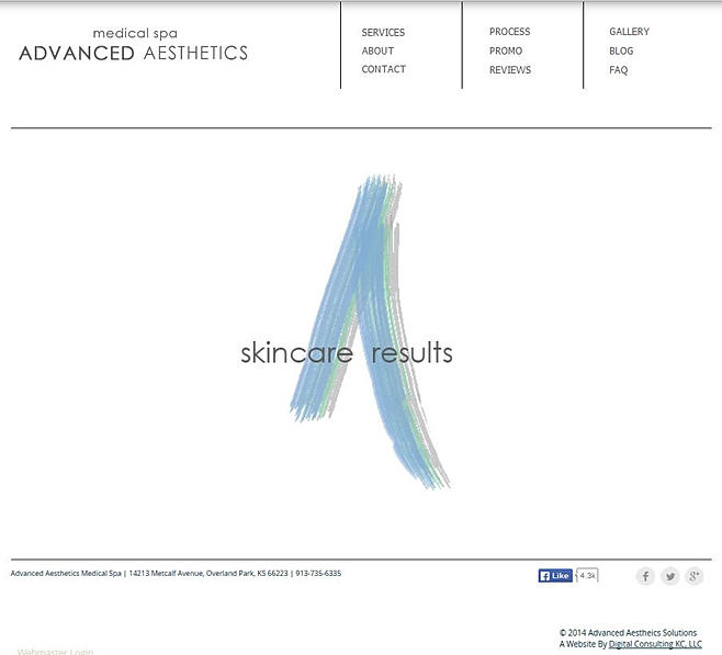 07cfd9 bbc58b2c80d24e28ae27994709b420f6.jpg srz 658 597 75 22 0.50 1.20 0 - Our Latest Work with Advanced Aesthetics Solutions!
