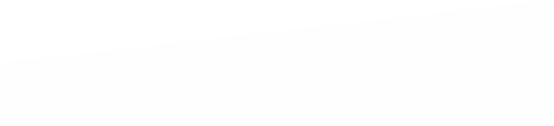 tab_edited.png