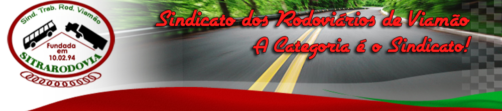 dejt 3 regiao rs