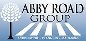 Abby Road Group LOGO FINAL o.jpg