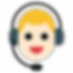 CC.png