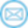 email.png