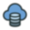 data-backup-14-1141018.png