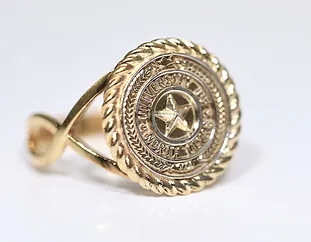 university rings rome fontanacountryinn com university rings