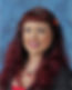 Ms. Marysol Thompson