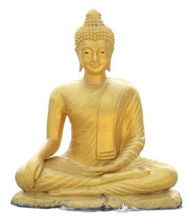eastbourne buddhist singles Eastbourne life coaching meetup group for singles 45 and older comedy singles 40's - 50's eastbourne life coaching meetup eastbourne. eastbourne buddhist singles Eastbourne life coaching meetup group for singles 45 and older comedy singles 40's - 50's eastbourne life coaching meetup eastbourne.