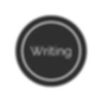 Writing (1).jpg