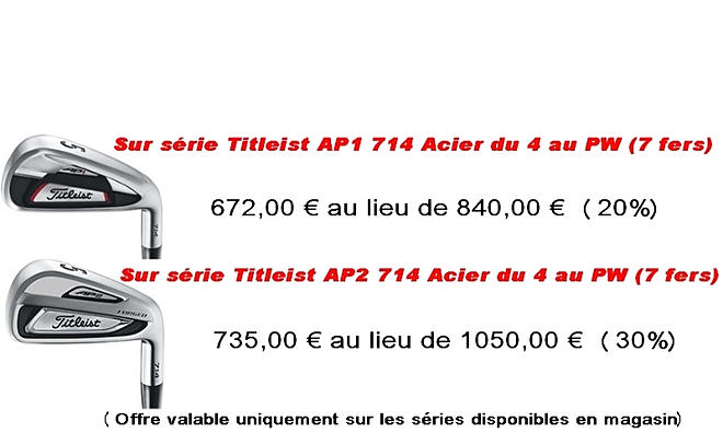 Séries Titleist AP1 et AP2 714 neuves  à prix cassés 0811e4_a245e5348e37414b9926fe9d98ab8589.jpg_srb_p_660_396_75_22_0.50_1.20_0