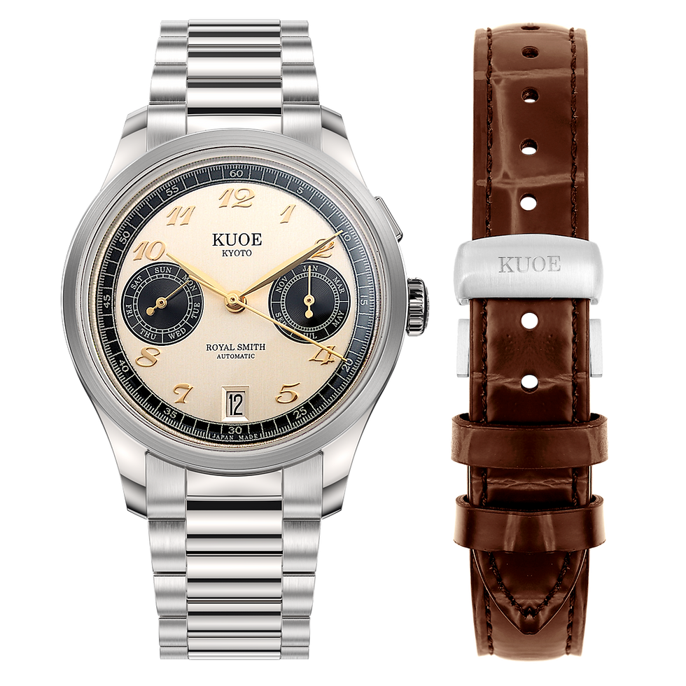 inexpensive KUOE Got this piece today at their store opening in