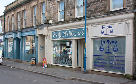 retail premises.jpg