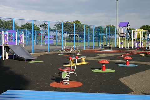 welfare playground.jpg