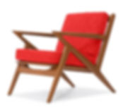 pretoria upholsterers ; custom couches and chairs