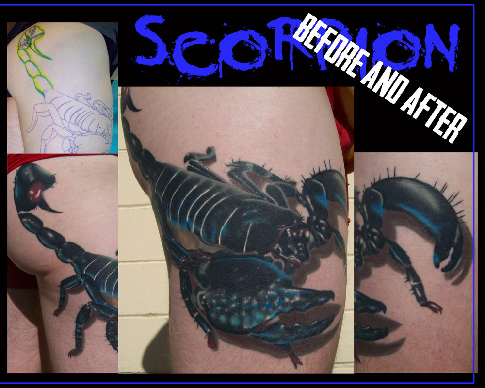 old ghost tattoo melbourne fl tattoo by derek edmonds old ghost tattoo melbourne fl tattoo by derek edmonds