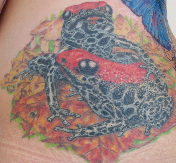 old ghost tattoo melbourne fl tattoo by paul wren old ghost tattoo melbourne fl tattoo by paul wren