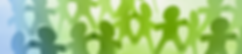 De Brett Solicitors Sutton Surrey