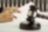 Compromise Agreements - De Brett Solicitors in Sutton Surrey