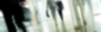 Compromise Agreements - De Brett Solicitors in Sutton Surrey