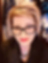 IMG_2741.JPEG