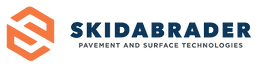 SKIDABRADER_LOGO%20HORIZONTAL_edited.png