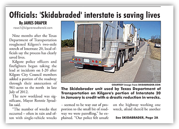 Newspaper Page-saving lives.png