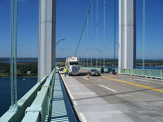 bridge_8.jpg