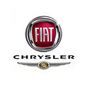 chrysler-fiat.jpg