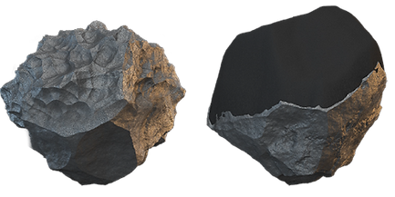 MICRO TEXTURE ROCKS VIA BLASTRAC.png