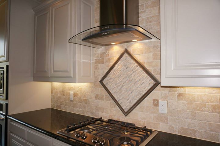 Mcbee Homes Design Center Mcbee Homes Design Center