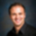 Zak Koster