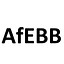 AfEBB e.V. .jpeg