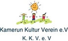 Kamerub Kuktur.jpg