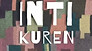 IntiKuren.jpeg