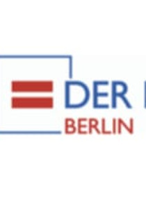 logo Der Paritätischer.jpeg