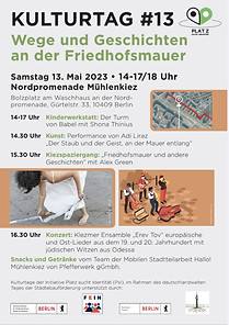 Kulturtag.jpeg