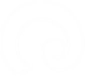 Artboard%2525203_edited_edited_edited.pn