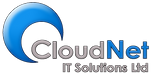 CloudNet%20IT%20Solutions%20Ltd_edited.p